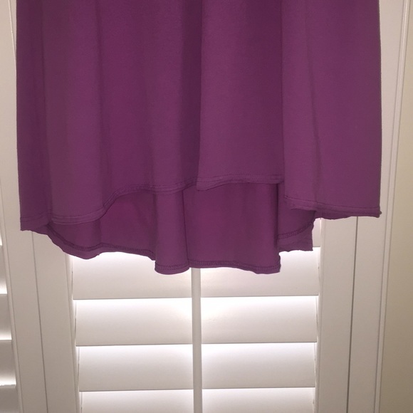 Kleën dress, 3/4 sleeve. - Picture 2 of 3